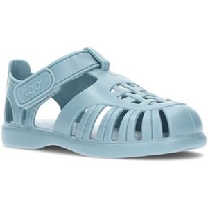 Waterschoenen  KRABJACKS S10271B