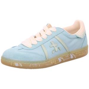 Premiata Sneakers  -
