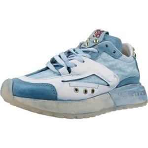 Airstep / A.S.98 Sneakers  C05102