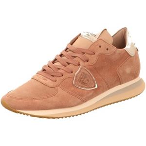Philippe Model Sneakers  -