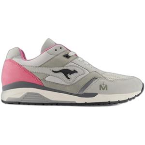 Kangaroos Sneakers  Baskets x Inside Job 1.5 Quartz
