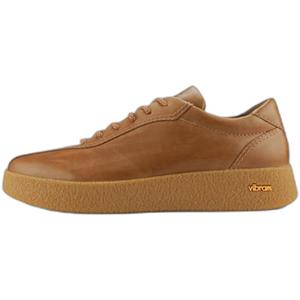Kangaroos Sneakers  Baskets H H 02 Vibram NA