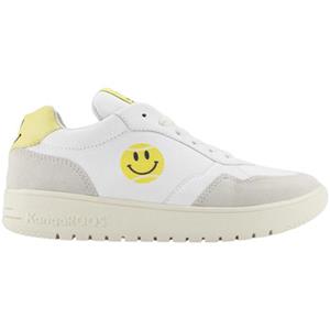 Kangaroos Sneakers  Baskets x Nil+Mon T-Ball