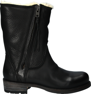 Blackstone Sneakers  Chaussures femme Fur