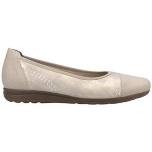 Rieker Ballerina's  L9353