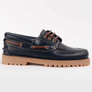 Purapiel Bootschoenen  104858