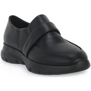 Frau Instappers  SURF NERO