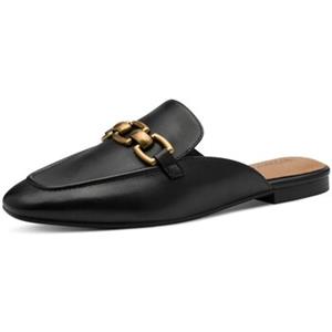 Tamaris Klompen  -