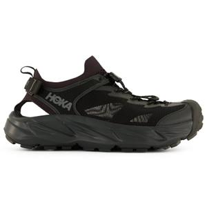 HOKA  Hopara 2 - Multisportschoenen, zwart