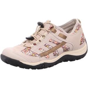 Sun & Shadow Mocassins Sun & Shadow -