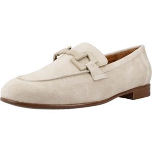 Alpe Mocassins  5069 12