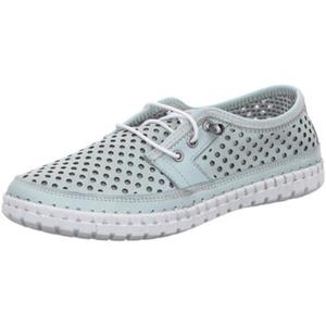 Gemini Mocassins  -