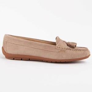 Purapiel Mocassins  103043