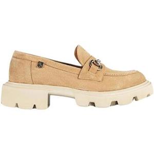 Popa Mocassins  -