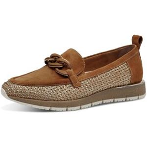 Tamaris Mocassins  -