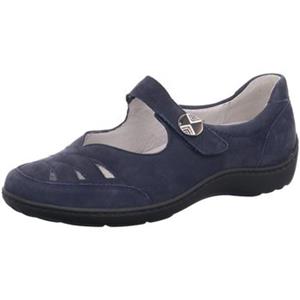 Waldläufer Mocassins  -