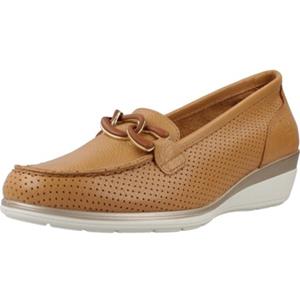 24 Hrs Mocassins  26410