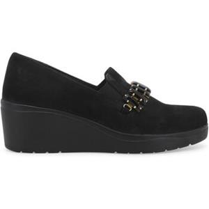 Melluso Mocassins  K53005-239360