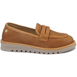Melluso Mocassins  MEL-E25-55033-CO