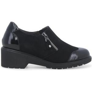 Melluso Mocassins  R35735W-240764