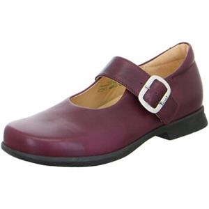 Think Mocassins  -