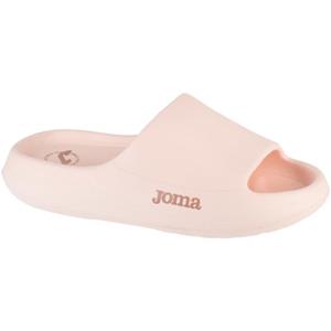 Joma Pantoffels  S.After Lady 25 SAFTLS