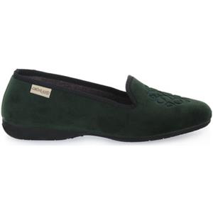 Grunland Pantoffels  VERDE 57TAXI