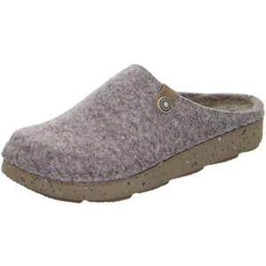 Ara Pantoffels  -