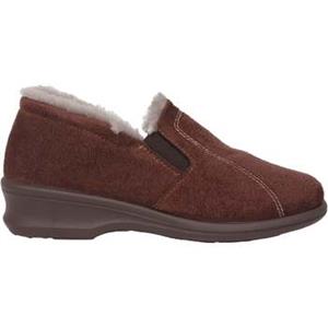 Rohde Pantoffels  Farun