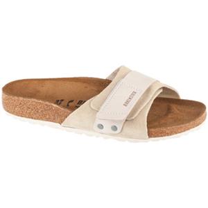 Birkenstock Pantoffels  Oita