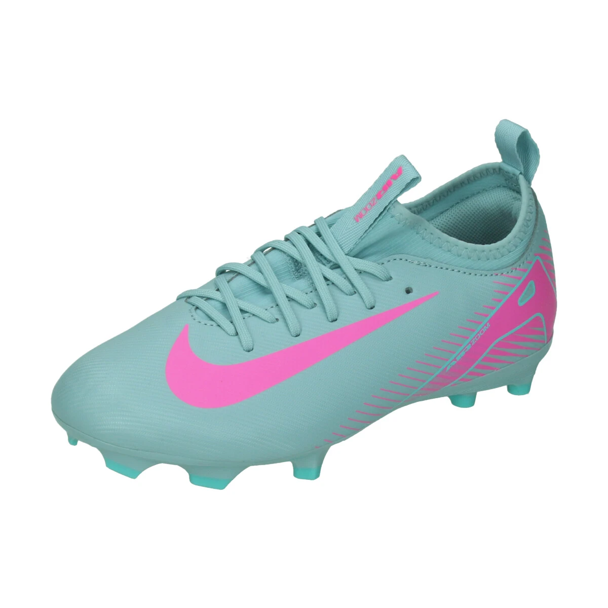 Nike Zoom vapor 16 academy fg/mg