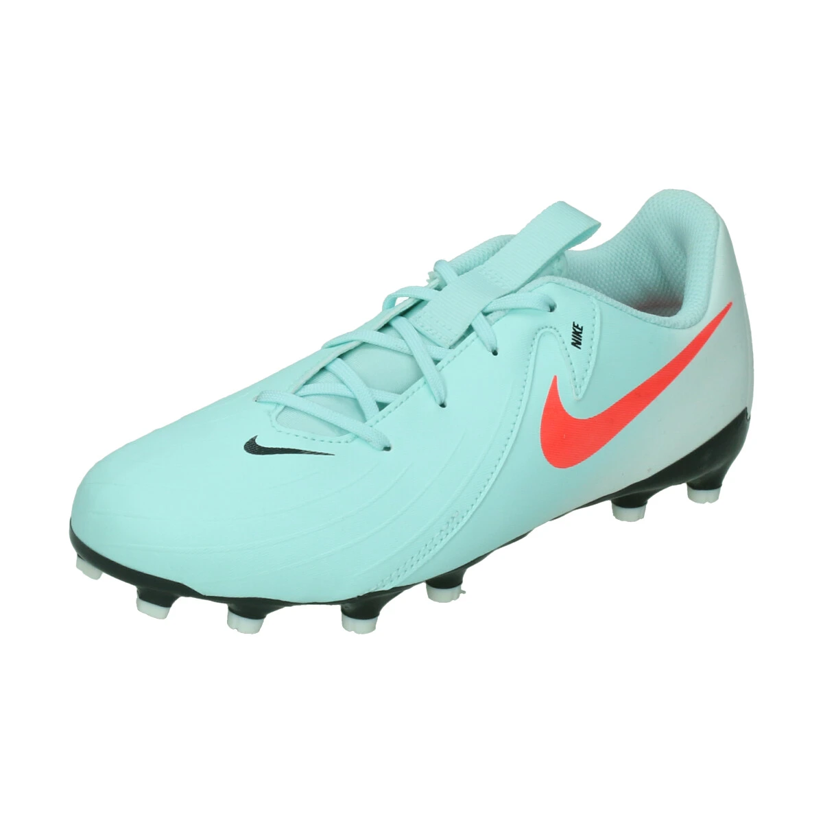 Nike Jr phantom gx ii academy fg/mg