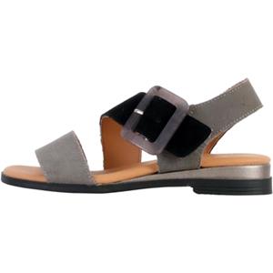 The Divine Factory Sandalen  255829