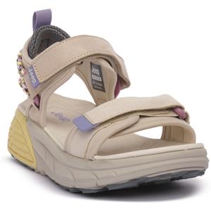 Jeep Sandalen  023 GROOVE SANDAL
