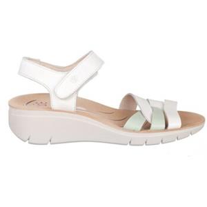 Laura Azaña Sandalen  25425