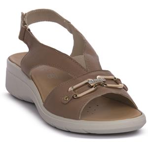 Enval Sandalen  CHARLOTTE CORDA