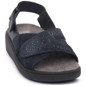 Enval Sandalen  DAYANA BLU
