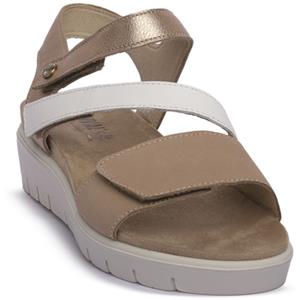 Enval Sandalen  SAMIRA BIANCO