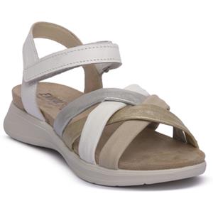 Enval Sandalen  SAMIRA BIANCO