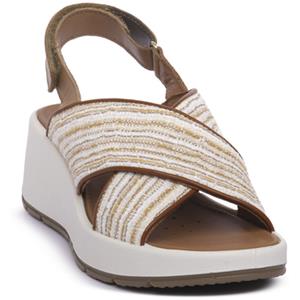IGI&Co Sandalen IgI&CO BIANCO CAROLA