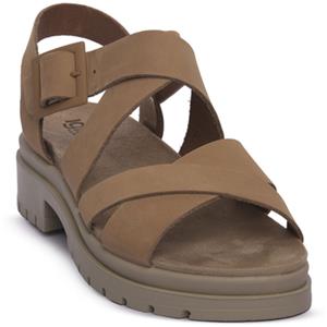 IGI&Co Sandalen IgI&CO SABY BEIGE