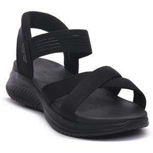 Skechers Sandalen  BBK ULTRA FLEX