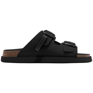 D.Franklin Sandalen  MANDEN DFSH407001