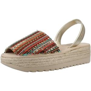 Ria Sandalen  21990 27062