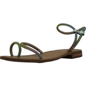 Les Tropéziennes par M Belarbi Sandalen  C330586HODAXA