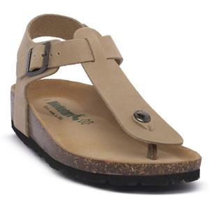 Bionatura Sandalen  WALKER SABBIA