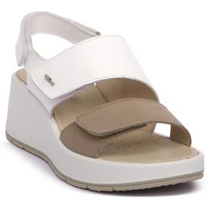 IGI&Co Sandalen IgI&CO MARMOTTA CAROLA