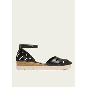 Porronet Sandalen  37870