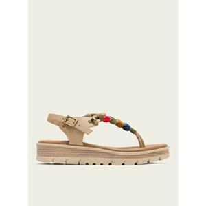 Porronet Sandalen  37881