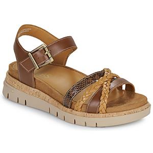 TBS Sandalen  ZOUVENA